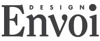 Envoi Design Logo
