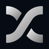 Fini Logo