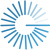 Gyan Solutions Logo