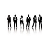 Tu Imagen Profesional Logo