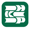 Hagen Kurth Perman, CPAs Logo