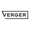 Verger Capital Management Logo
