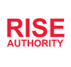 Rise Authority Logo