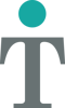 Real IT Solutions, Inc Logo