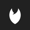 Logorado Logo