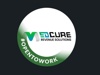 Medcurers Logo