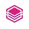 Lynks London Logo