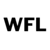 Write For Law Logo
