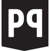 PopRiot Music Group Logo