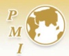 Packers & Movers International (PMI) Logo