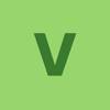 Van Hal VENTURES Logo