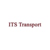ITS Transport Logo