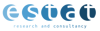 ESTAT Logo