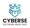 V&V Gadget Cyberse SRL Logo
