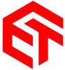 Edge Tech Studio Logo