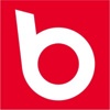 Botha Media Group Logo