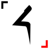 Red4Design Logo