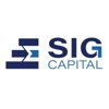 SIG Capital Logo