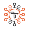 Techplus Innovations Logo