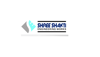 Shree Shakti Engineering Works Logo