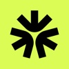 Brandabl Logo