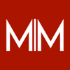Modo Media Logo