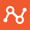 Neologic Software Logo