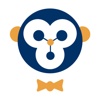 Smart Monki Logo