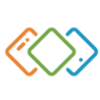 MVR IT Limited Logo