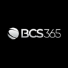 BCS365 Logo