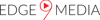 Edge9 Media Logo