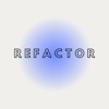 Refactor Logo