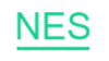 NetEasySoft Ltd. Logo