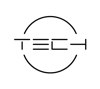 Opentech Consulting Logo