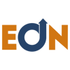 Grupo EON Logo
