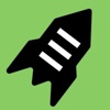 Caylent Logo