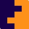 Blue Lynx Recruitment B.V. Logo