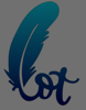 Osbern Translations Logo