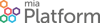Mia-Platform Logo