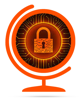 CiELO Technologies Logo