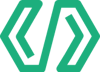 DevObsessed Logo