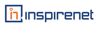 Inspirenet information Technology Company Logo