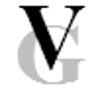 Vandeveer Garzia, P.C. Logo