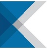 K Friese + Associates Logo