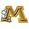 Steven H. Mangan, CPA, LLC Logo