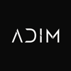 ADIM Studio Logo
