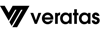Veratas Logo