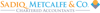 Sadiq, Metcalfe & Co. Chartered Accountants Logo