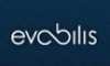 Evobilis International Ltd. Logo