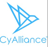 CyAlliance Logo